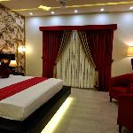 Apartment in Islamabad 