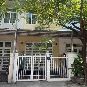 Tụi Mình homestay - đặt phòng