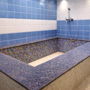 Radhika comfort stay