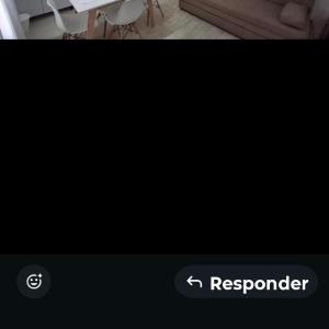 Exelente ubicación