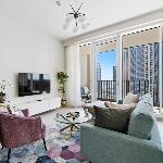 Enchanting 2BDR In Creek Harbour 19