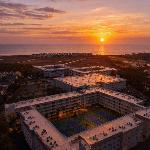 Resort Retreat - Multiple Pools - Beach Access Hilton Head Island