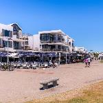 167 Eden on the Bay 