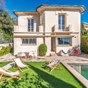 Marie by Terrys Homes