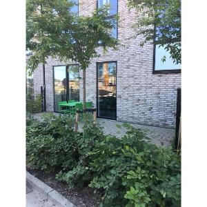 ApartmentInCopenhagen Apartment 1732