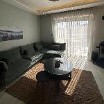 شقة مميزة في عبدون هيلز-Modern Apartment in Abdoun Hills
