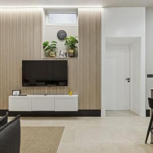 Elegant 2BR Apartment in Conde Duque