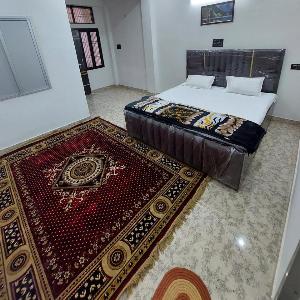 Z Star Home Stay