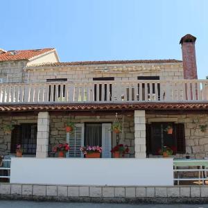 Apartments by the sea Kneza Korcula - 25133