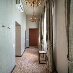 Venice Prestige - Palazzo Moro Noble Floor
