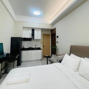 Le Conde BKK1 by City living & you