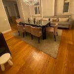 Luxurious 4BR Apt in Central Lisbon Sleeps 10 Lisbon 