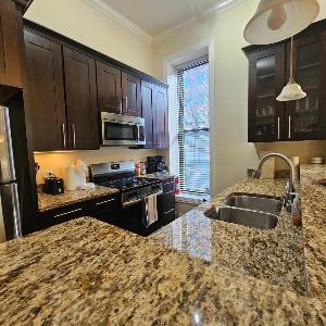 Gold Coast DOWNTOWN CHICAGO Sleeps 20