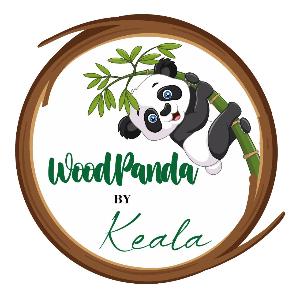 Wood Panda Luxury Resort Wayanad