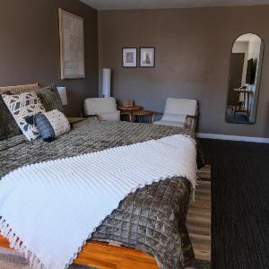 Jackrabbit Short-Term Rentals