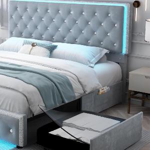 Your private room CozyVibe