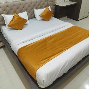 HOTEL DYNA INN