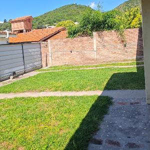 La Bernardina