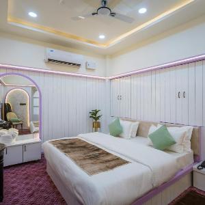 Shri Prem Villa