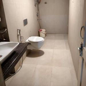 Aum Homestay Danapur