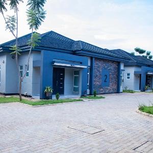 Phokera Homes