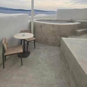 Luxus VIP Suite