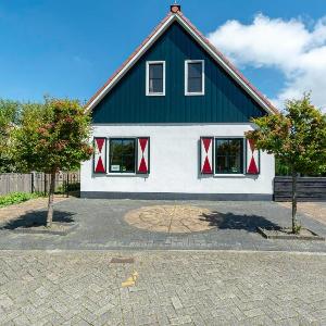 De Buitenplaats 97