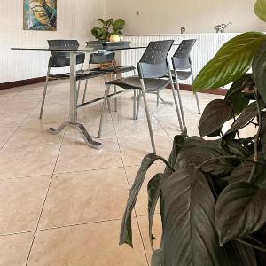 Private room Laureles Estadio la 70 Fast WIFI