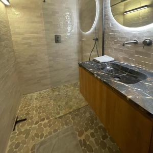 logies One Room Sea view