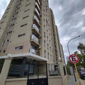 Apartment in Córdoba capital