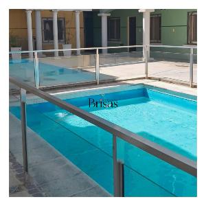 Brisas Departamento Boutique