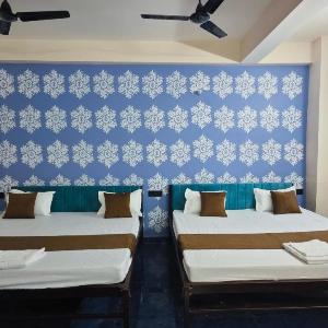 Shivshakti homestay