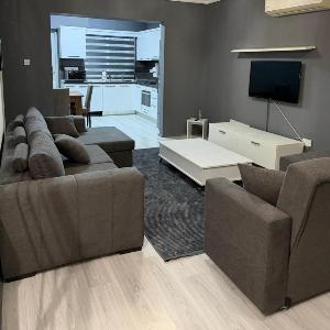 Royal Sun Comfortable Villa
