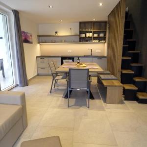 Lavanda Harmony Apartment