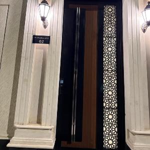مساكن الراحه