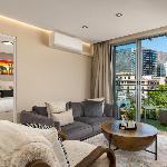 Greenmarket Place 507
