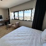 Plaza Residence Istanbul