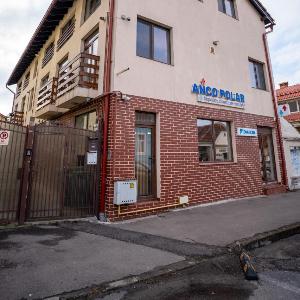 Barrique 24-4 - Breakfast delivered & Minibar - Free Parking -Officially classified guesthouse