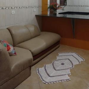 Casa a 20 minutos da praia 1