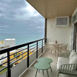 Casa Marta - Seaviews