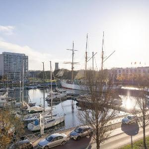 Mercator 0301