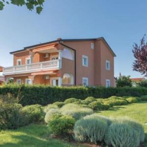 Apartman Benni by Villas Guide
