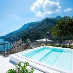 Villas in Amalfi 