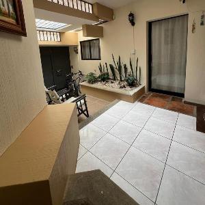 Lotus apartment