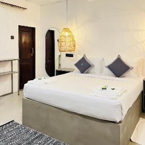 La Manga Mirissa