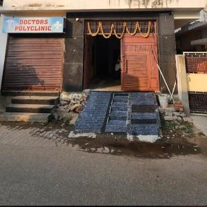 Vitthal Homestay