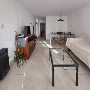 Apartment in Nueva Córdoba for you!