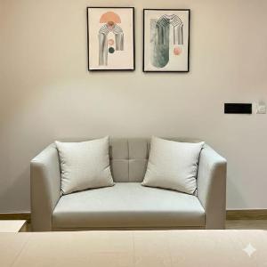 The Boutique Suite Delhi By ACESTAYZ