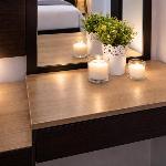 INOH Athens Hotel Athens