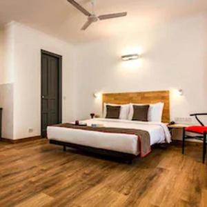 POP 84249F Hotel Ramam